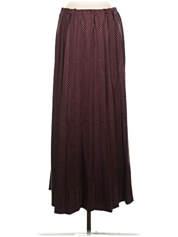 Babette Formal Skirt (view 2)