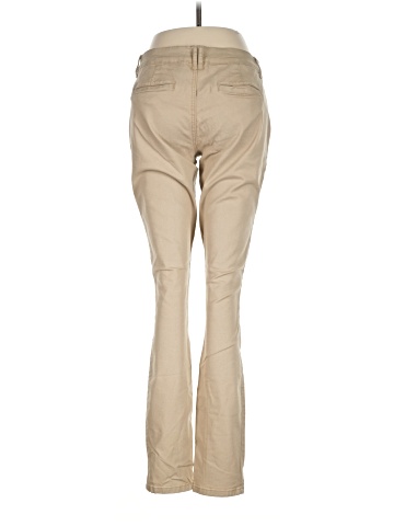 Mossimo Khakis (view 2)