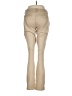 Mossimo Tan Khakis Size 6 - photo 2