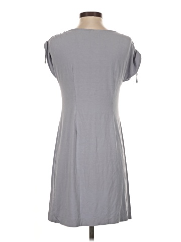 Ann Taylor Casual Dress (view 2)