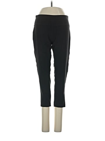 Mondetta Active Pants (view 1)