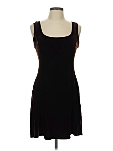 BCBG Cocktail Dress (view 1)