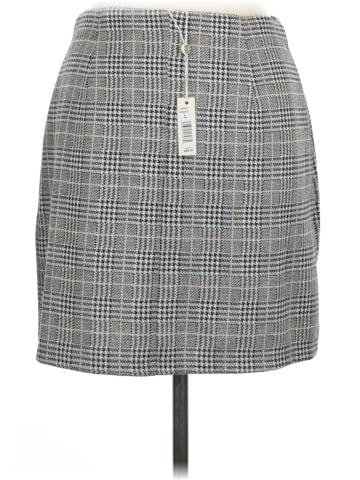 Max Studio Casual Skirt (view 2)
