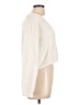 Forever 21 Ivory Pullover Sweater Size L - photo 4