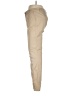 Mossimo Tan Khakis Size 6 - photo 5