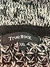 True Rock Tweed Gray Pullover Sweater Size XXL - photo 7