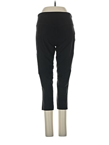 Mondetta Active Pants (view 2)