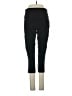 Mondetta Solid Black Active Pants Size S - photo 2