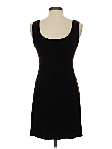 BCBG Cocktail Dress (view 2)
