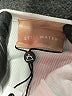 Stillwater Ivory Bodysuit Size XL - photo 3