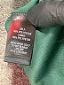 Lulus 100% Polyester Green Cocktail Dress Size XS - photo 8