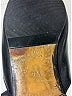 Gucci Black Mule/Clog Size EU (IT) 37 1/2 / US 7 1/2 - photo 5