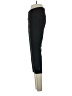 Mondetta Solid Black Active Pants Size S - photo 5