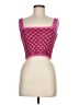 Zara Pink Cardigan Size M - photo 1