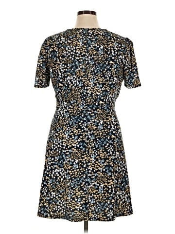 MICHAEL Michael Kors Casual Dress (view 2)