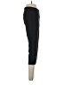 Mondetta Solid Black Active Pants Size S - photo 4