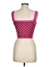 Zara Pink Cardigan Size M - photo 2