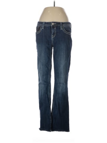 Vigoss Jeans (view 1)