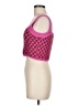 Zara Pink Cardigan Size M - photo 5