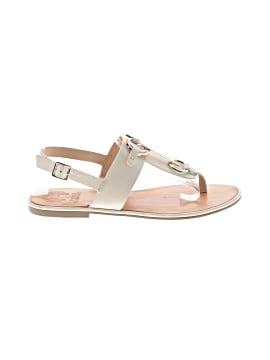 Vince Camuto Sandals