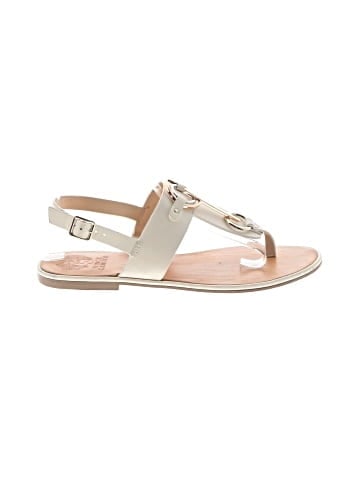 Vince Camuto Sandals (view 1)
