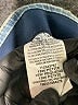 Lee Blue Jeans Size 18 (petite) - photo 5