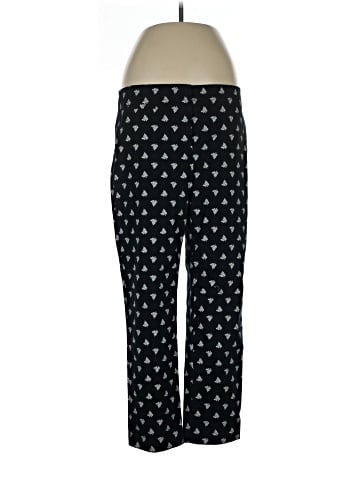 J.Jill Casual Pants (view 1)