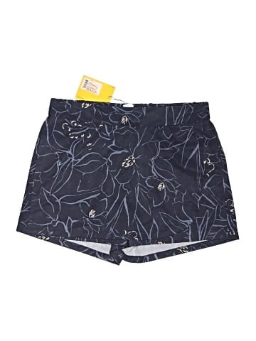 Lole Active Skort (view 1)