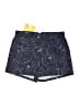 Lole Blue Active Skort Size L - photo 1