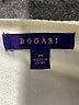 Bogari Yellow Cardigan Size M - photo 7