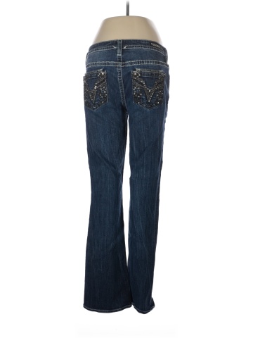 Vigoss Jeans (view 2)