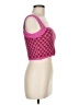 Zara Pink Cardigan Size M - photo 4