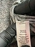 Express Gray Cardigan Size XS - photo 8