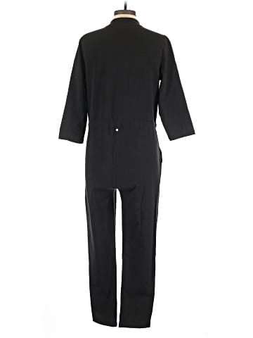 Neon Buddha Jumpsuit (view 2)