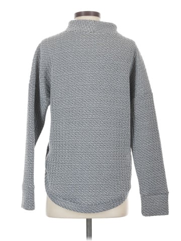 Gap Fit Long Sleeve Top (view 2)