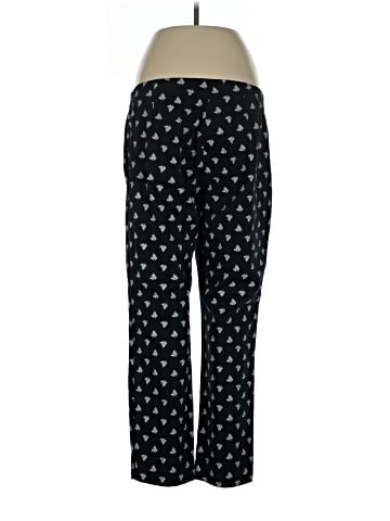 J.Jill Casual Pants (view 2)