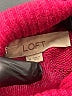 Ann Taylor LOFT Pink Turtleneck Sweater Size M - photo 7