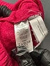 Ann Taylor LOFT Pink Turtleneck Sweater Size M - photo 8