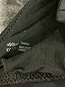 Aerie Black Swimsuit Top Size XS - photo 3