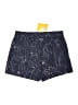 Lole Blue Active Skort Size L - photo 2