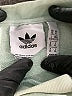 Adidas 100% Cotton Green Sweatshirt Size XL - photo 7