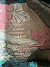 Natori Paisley Blue Casual Pants Size M - photo 6