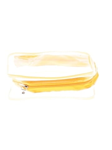 Unbranded Makeup Bag (view 1)