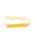 Unbranded Yellow Makeup Bag One size - photo 1