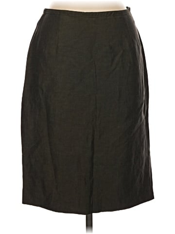 Georgiou Formal Skirt (view 1)