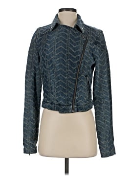 Free People Jacket