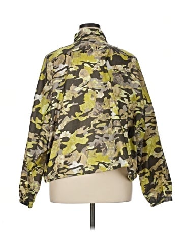 Nike Windbreaker (view 2)