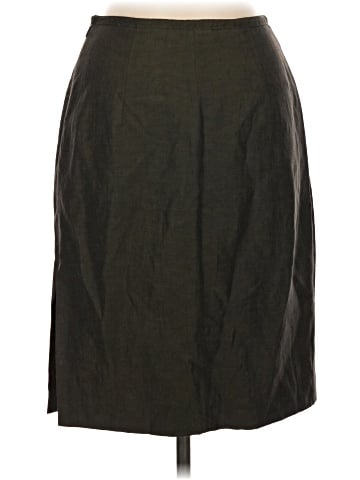 Georgiou Formal Skirt (view 2)