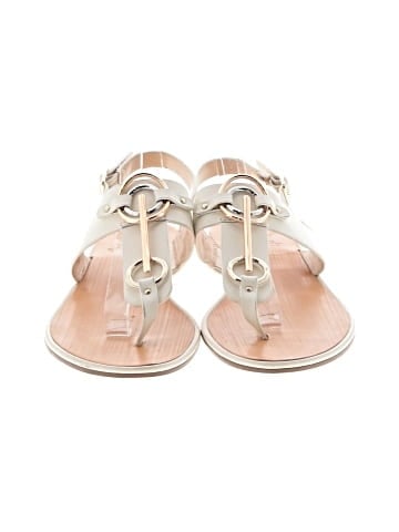 Vince Camuto Sandals (view 2)