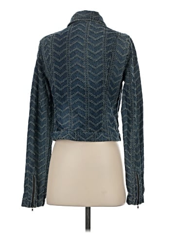 Free People Jacket (view 2)